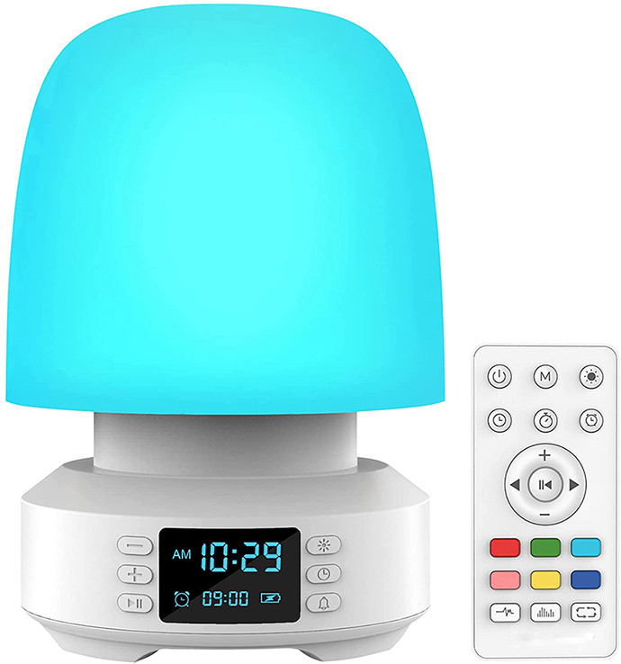 微信图片_20230717163610(2).jpg 微信图片_20230717163610(2).jpg