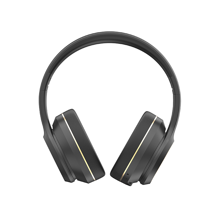 TPH03   ANC & ENC Wireless Bluetooth Headphone
