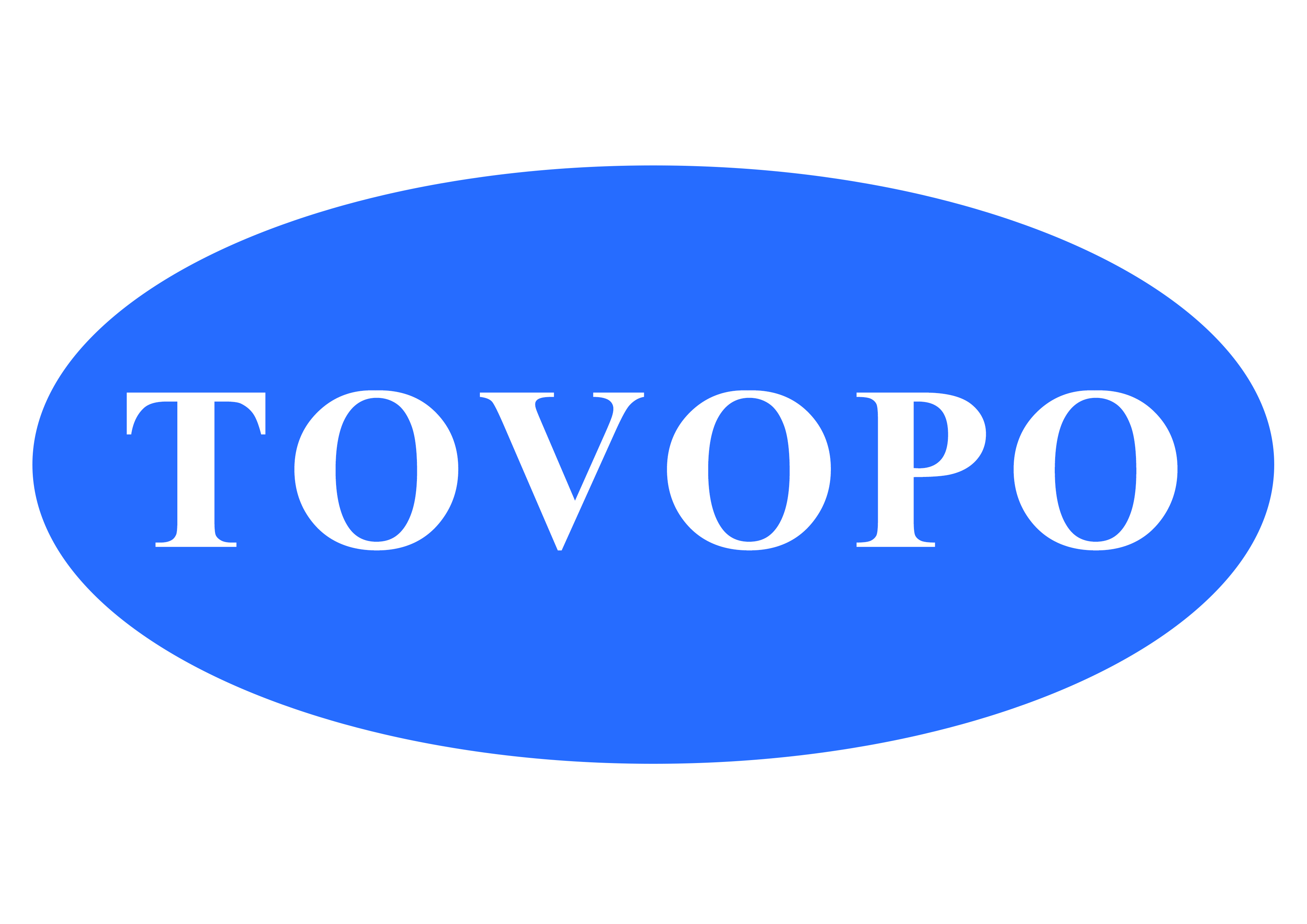 Our Updated Website Is Online Today !