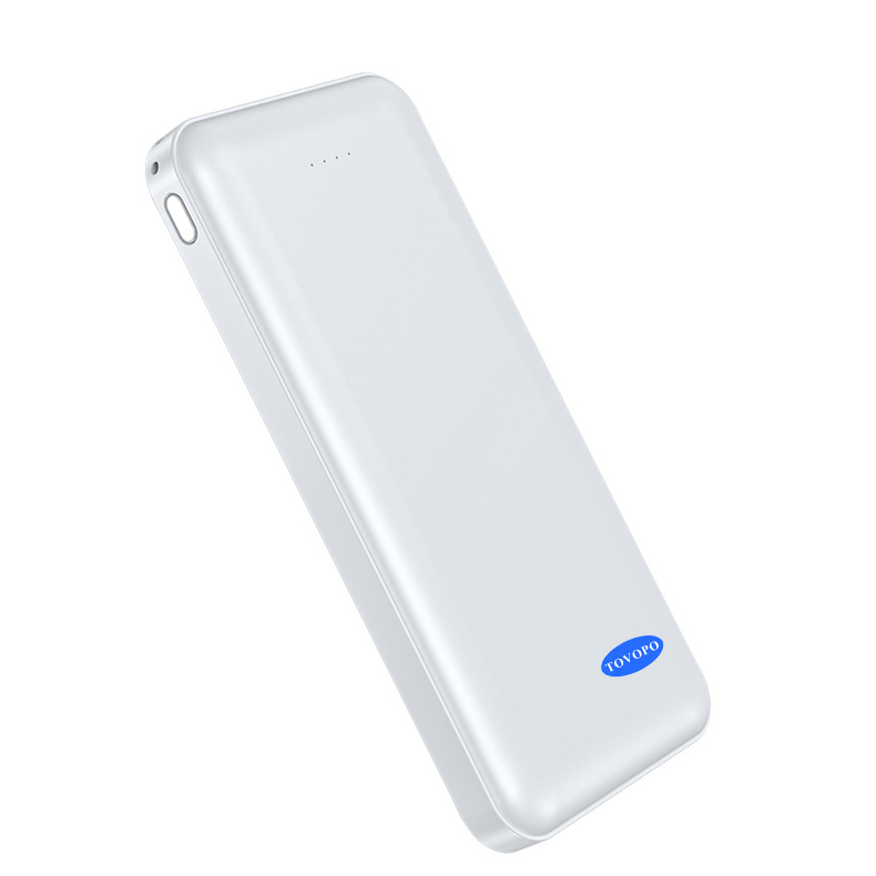 TPP04 10000mAh Power Bank