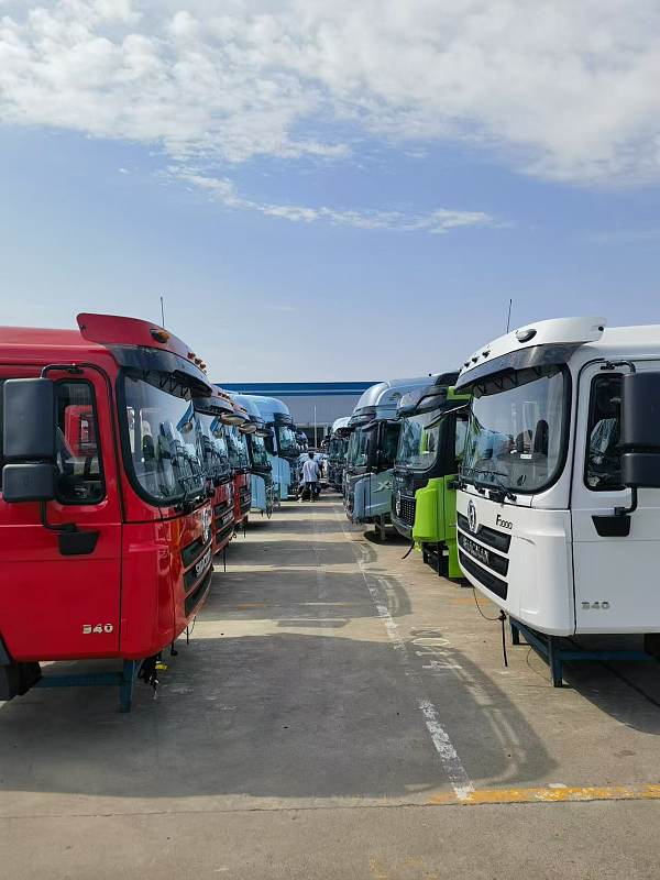 微信图片_20250728114131_125