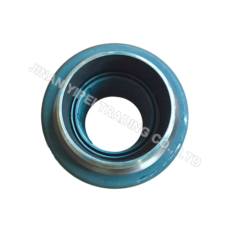 199114160033 Release Bearing SHACMAN