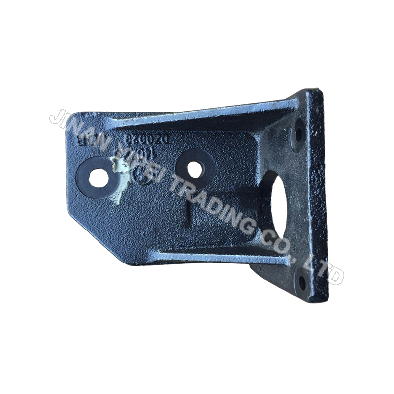 DZ9112230029 Pump Bracket SHACMAN