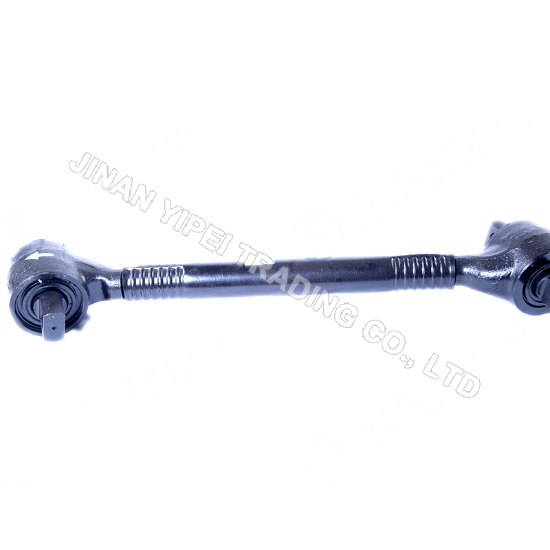 Lower Thrust Rod Assembly DZ91259525275