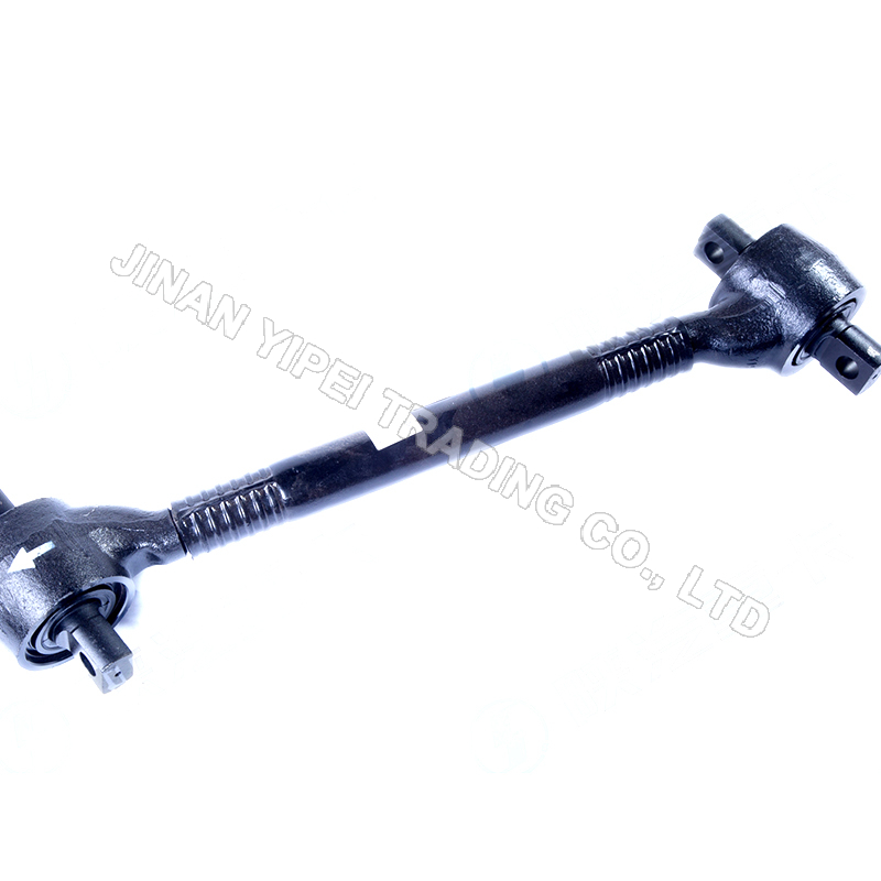 Lower Thrust Rod Assembly DZ91259525275