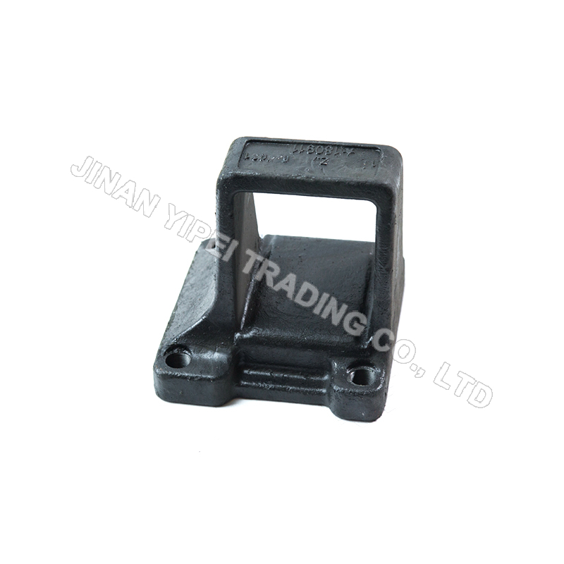 Leaf Spring Bracket