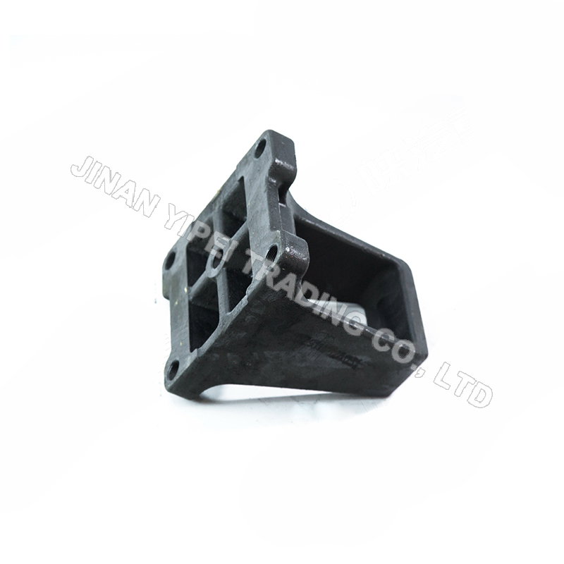 Leaf Spring Bracket
