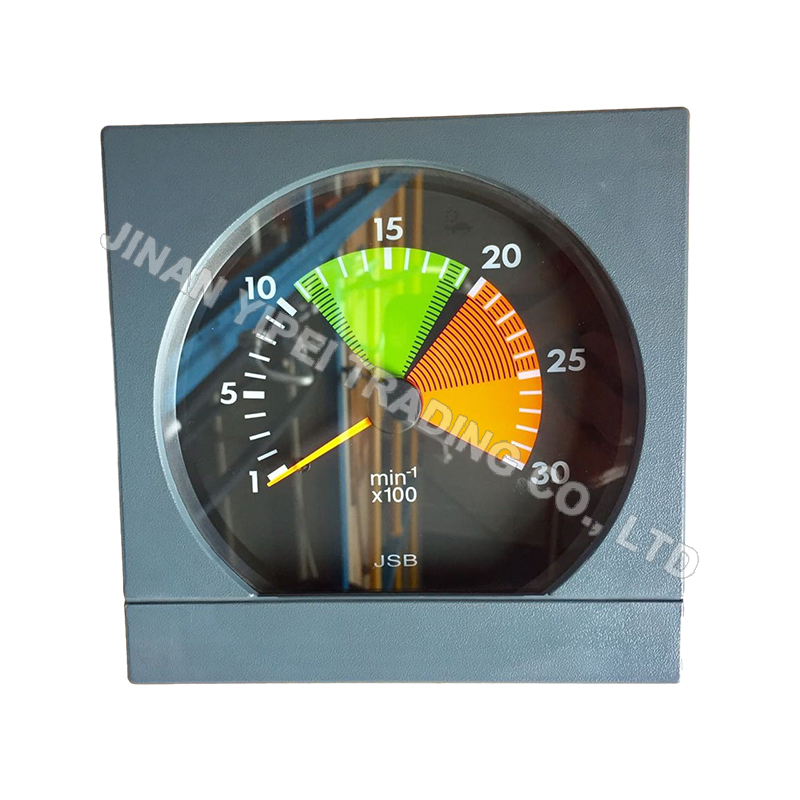 Electronic Tachometer DZ93189582101