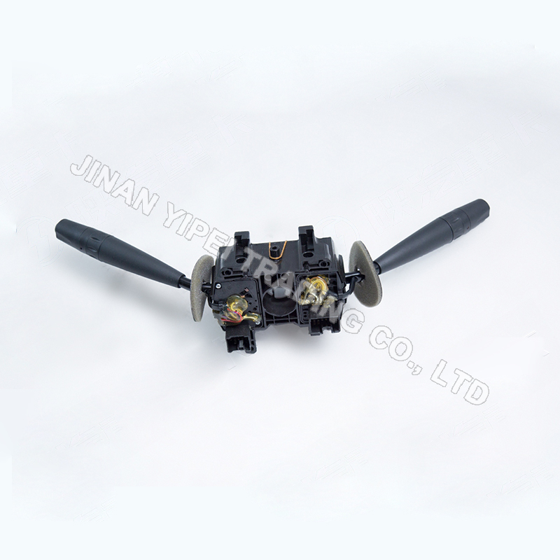 Combination Switch DZ96189584613