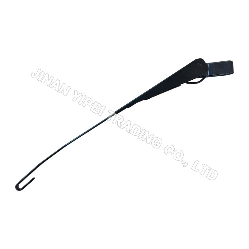 Wiper Arm SHACMAN 81.26430.0113 