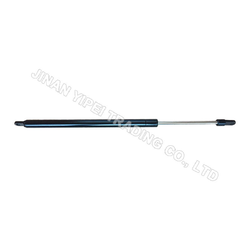 Gas Spring Support Pin SHACMAN 116100110029 