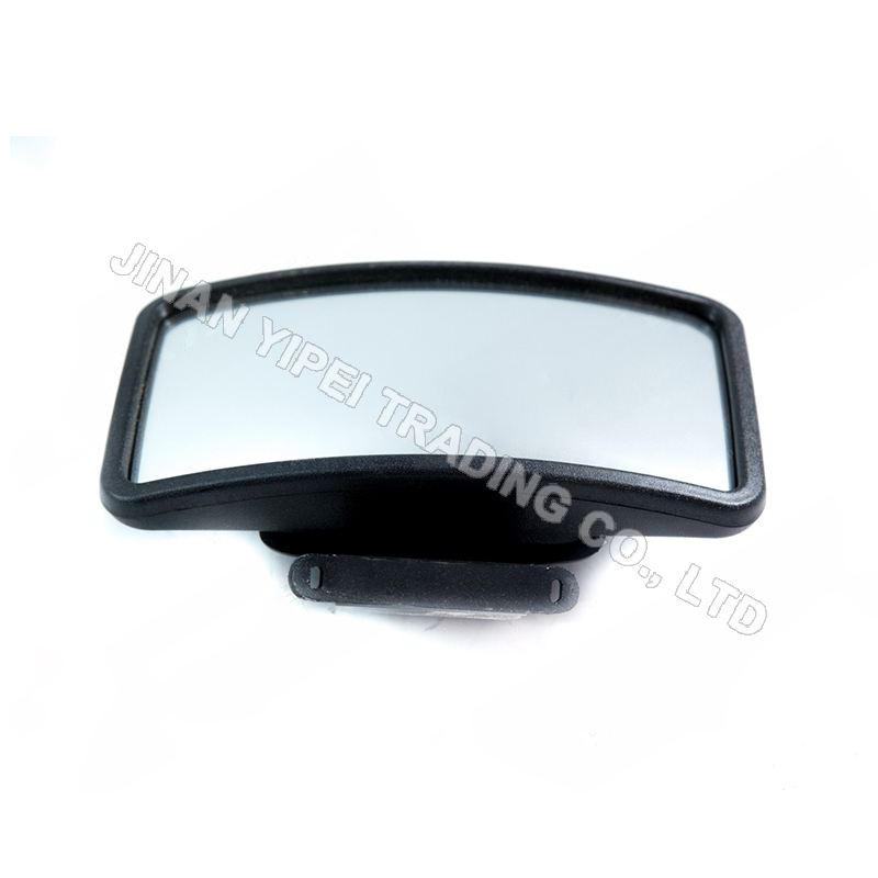 Right Down Mirror SHACMAN DZ1600770221