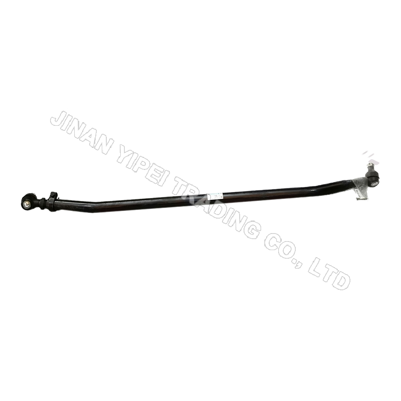 Tie Rod SHACMAN HD90009430011