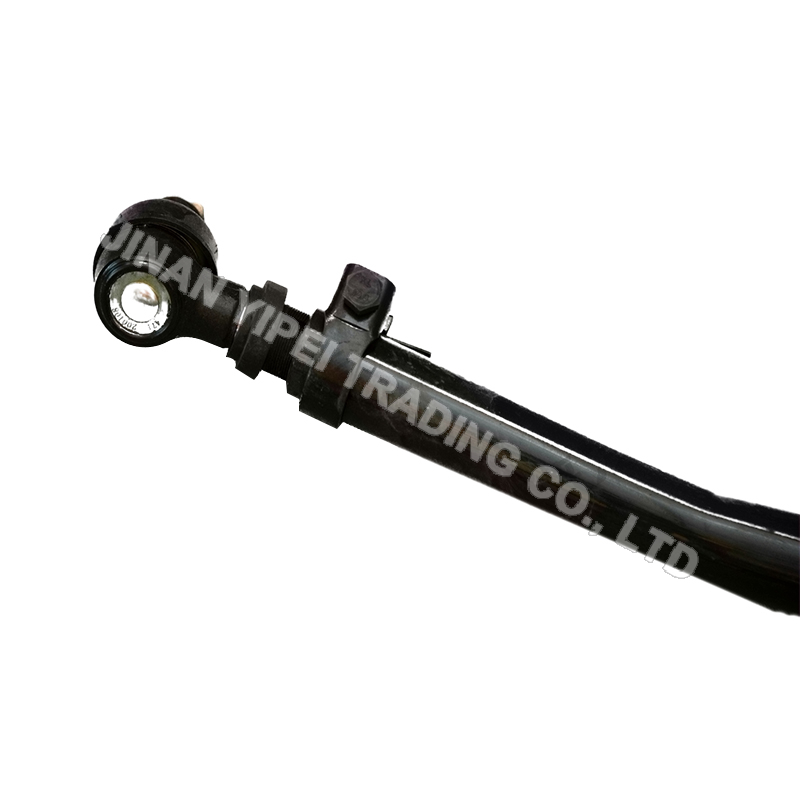 Tie Rod SHACMAN HD90009430019