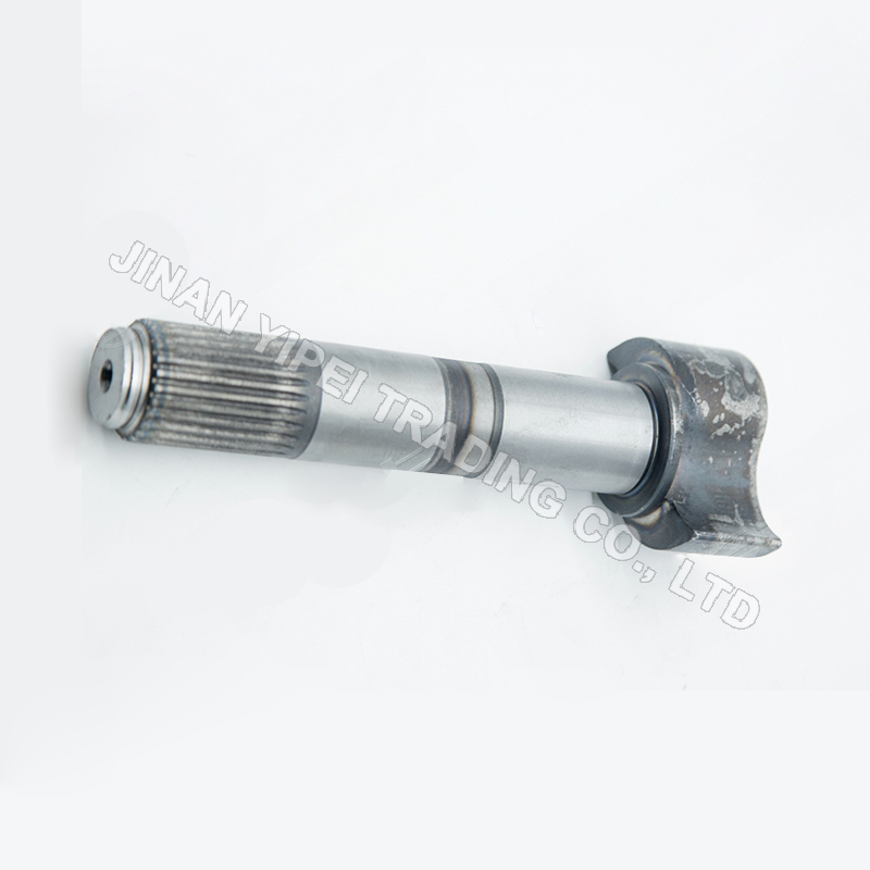 Brake Camshaft (Right) SHACMAN HD90129340410