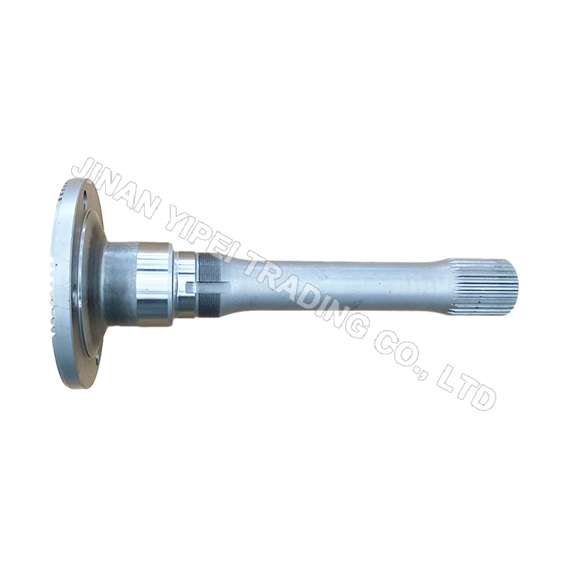 Through Shaft SHACMAN DZ90149320053