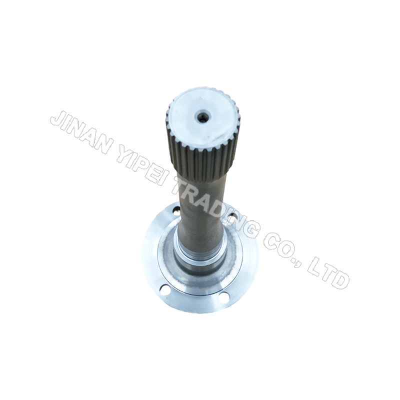 Through Shaft SHACMAN DZ90149320053