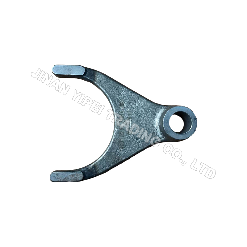 Differential Lock Shift Fork SHACMAN 81.35614.0001 