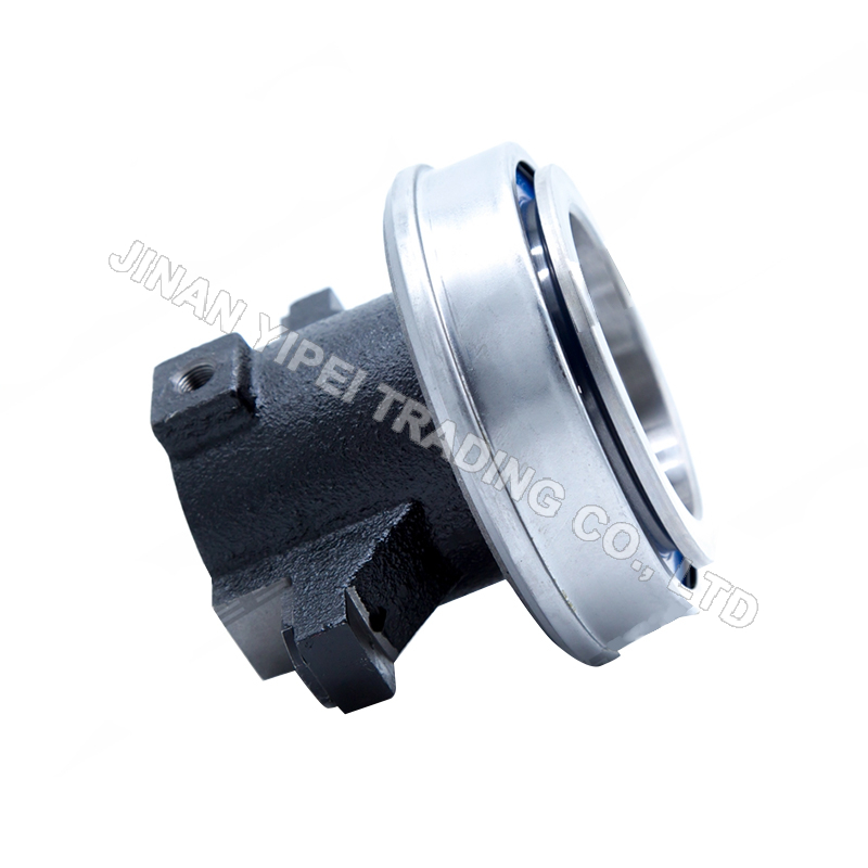 BS85CT5787F2 Release Bearing SHACMAN