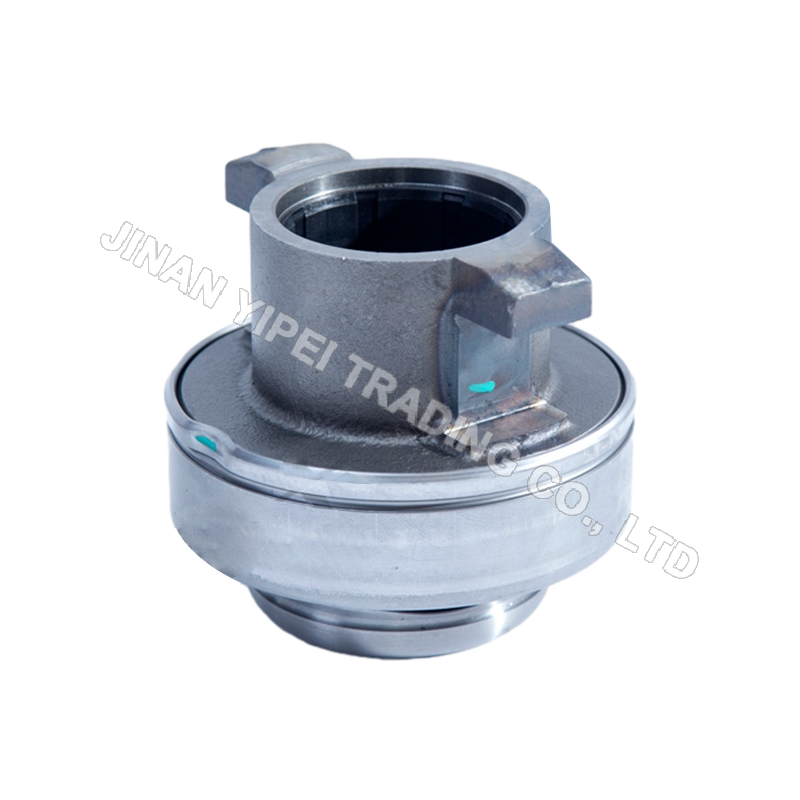 DZ9114160035 Release Bearing SHACMAN