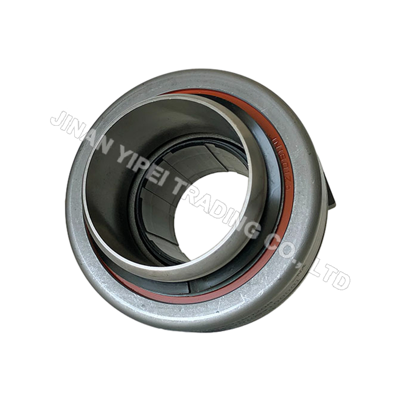 DZ9X259160208 Release Bearing SHACMAN