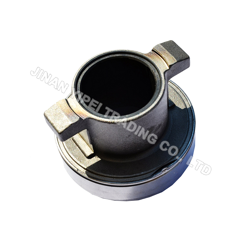 DZ9114160023 Release Bearing SHACMAN