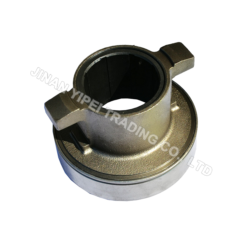DZ9114160035 Release Bearing SHACMAN