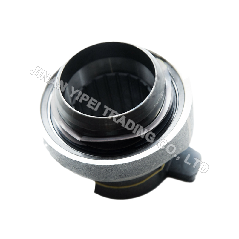 DZ9114160044 Release Bearing SHACMAN