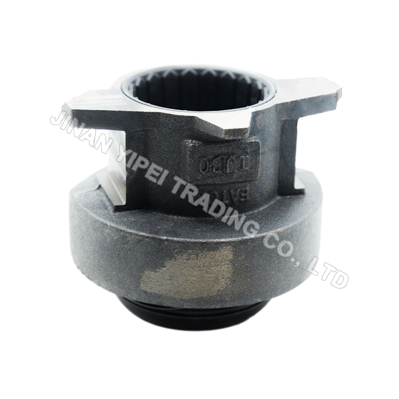DZ9114160044 Release Bearing SHACMAN