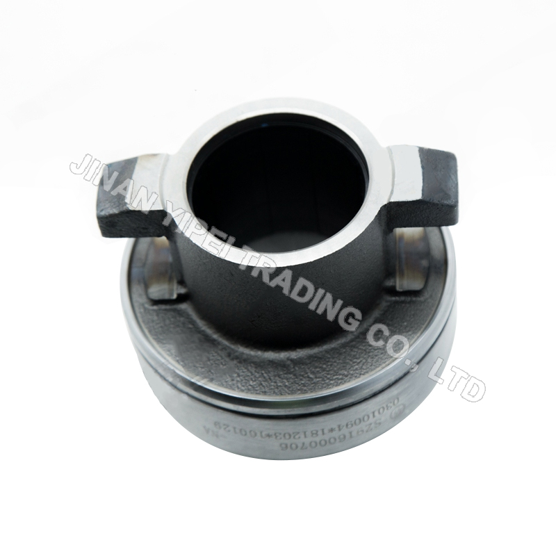 SZ916000706 Release Bearing SHACMAN