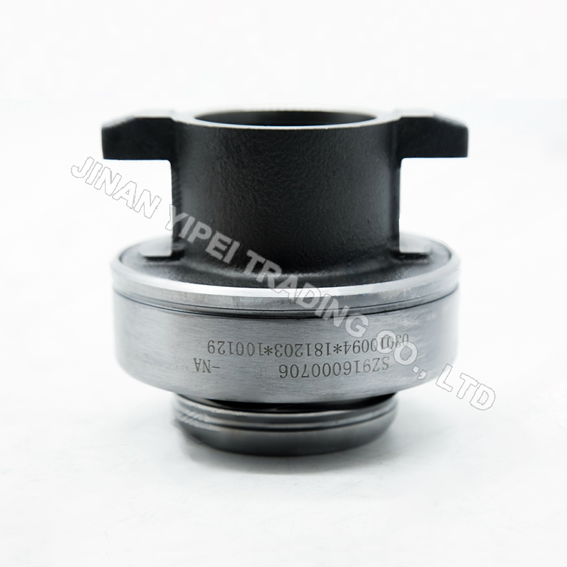 SZ916000706 Release Bearing SHACMAN