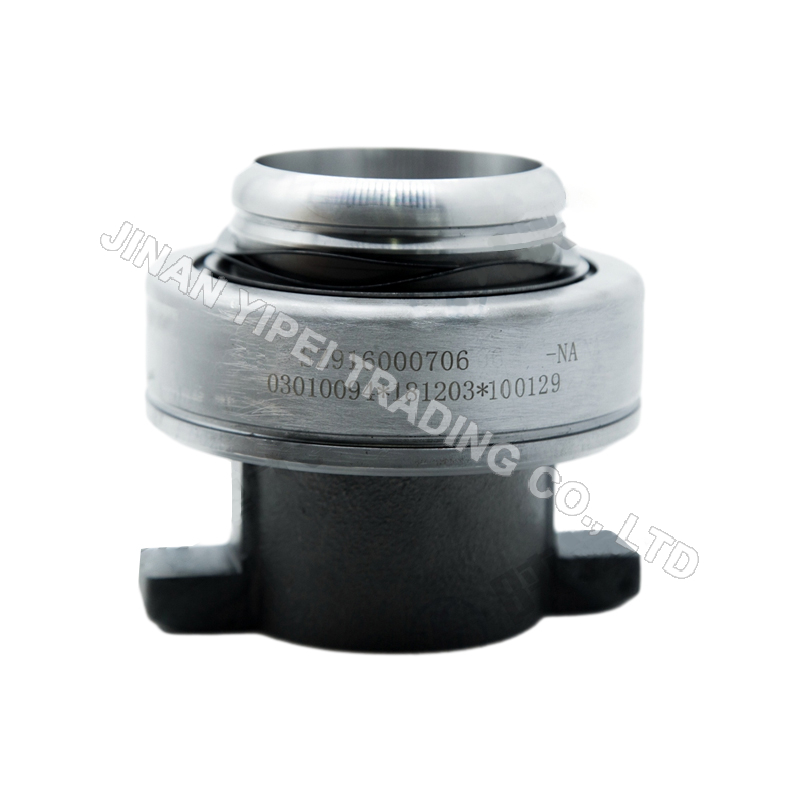 SZ916000706 Release Bearing SHACMAN