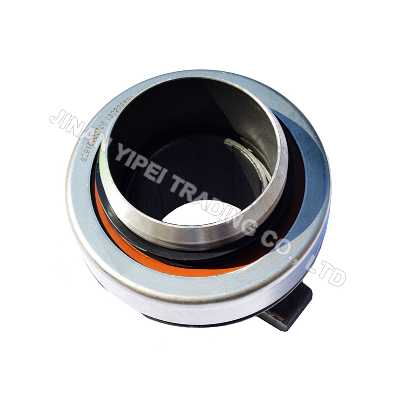 SZ916000706 Release Bearing SHACMAN