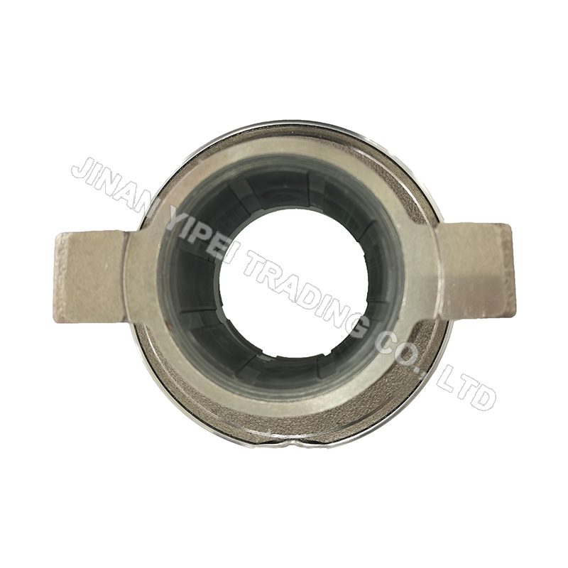 SZ916000706 Release Bearing SHACMAN