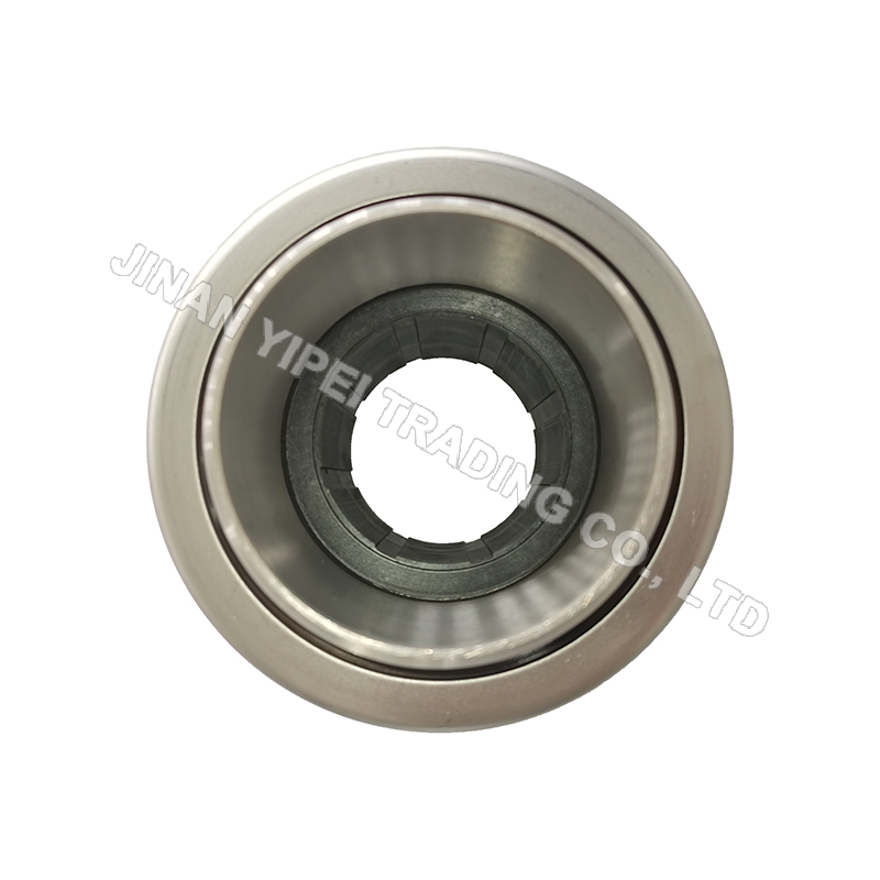 SZ916000706 Release Bearing SHACMAN