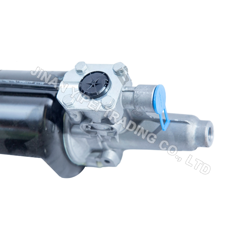 DZ9H259230205 Clutch Slave Cylinder SHACMAN