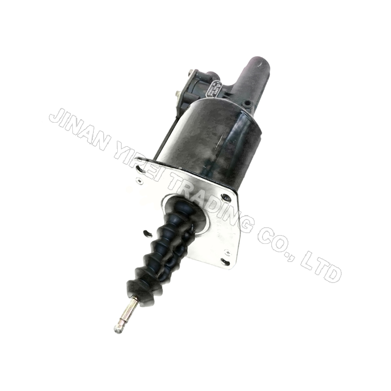DZ9112230181 Clutch Slave Cylinder shacman