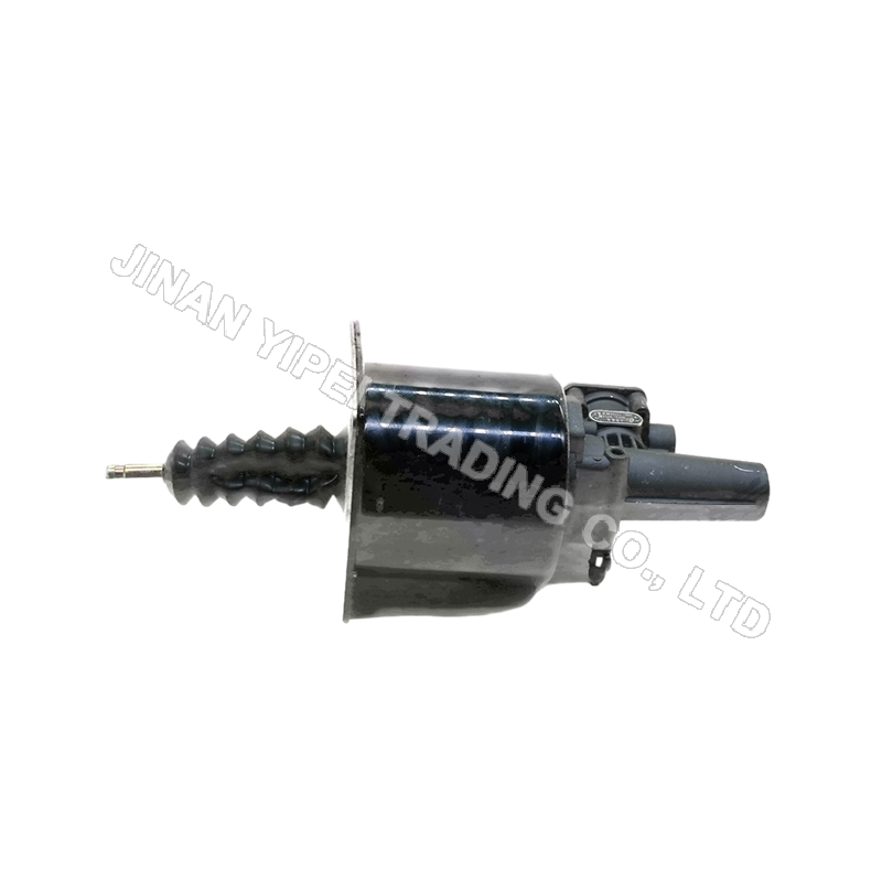 DZ9112230181 Clutch Slave Cylinder shacman