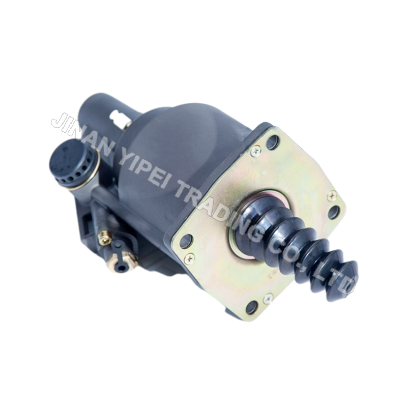 DZ93189230080 Clutch Slave Cylinder SHACMAN