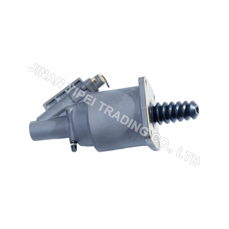 DZ93189230080 Clutch Slave Cylinder SHACMAN