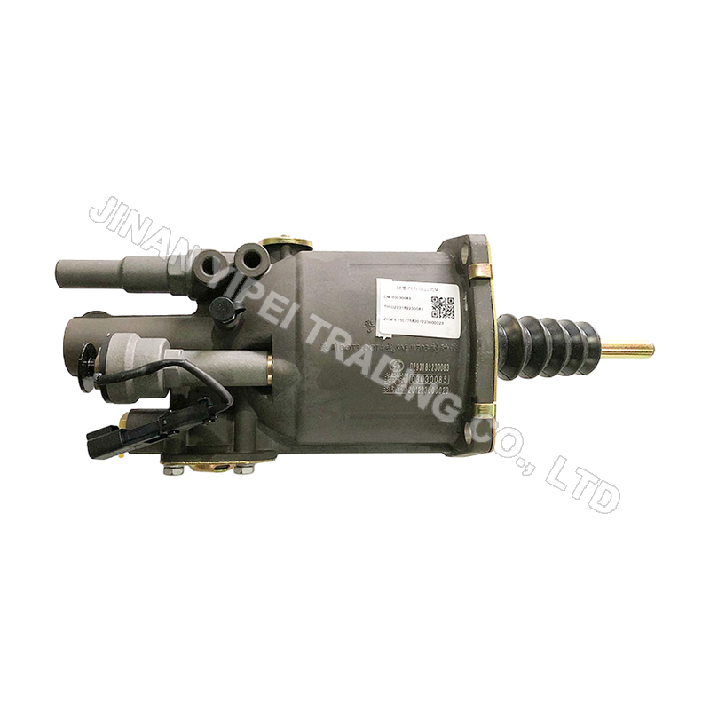 DZ93189230083 Clutch Slave Cylinder SHACMAN