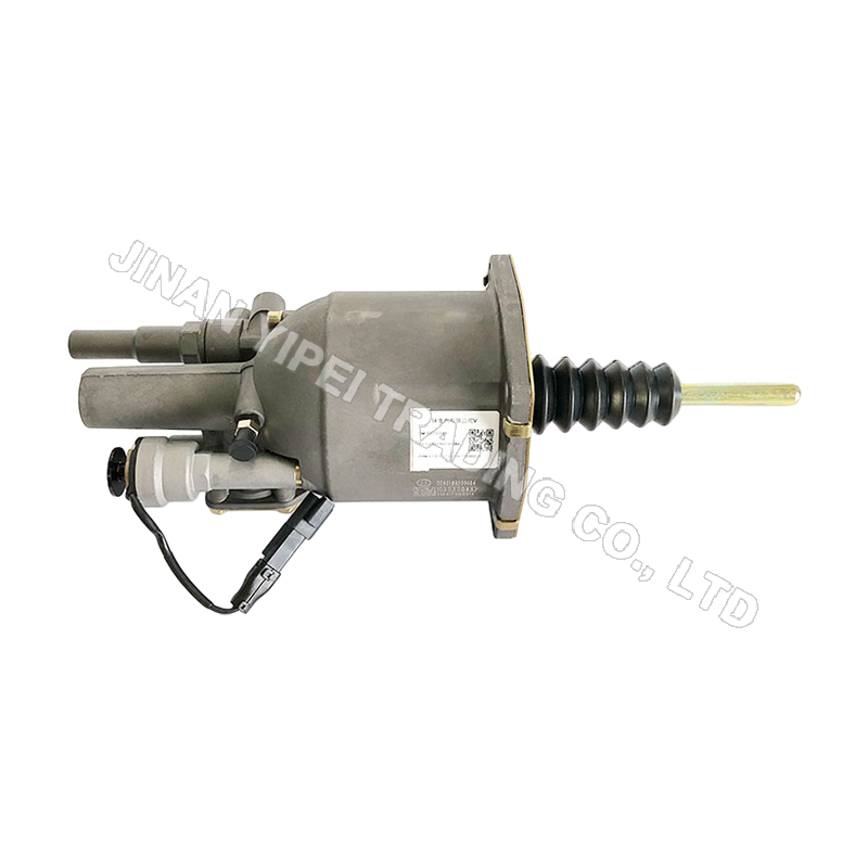 DZ93189230084 Clutch Slave Cylinder SHACMAN