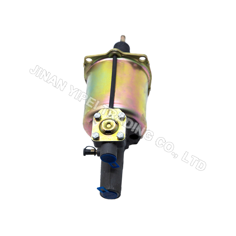 DZ93189230181 Clutch Slave Cylinder SHACMAN
