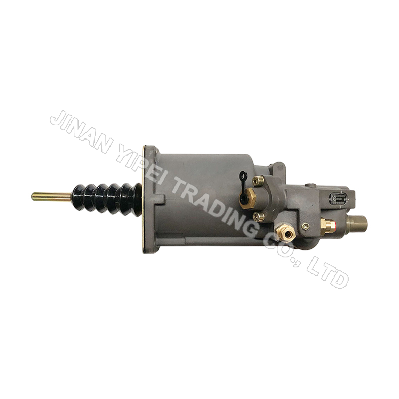 DZ93189230184 Clutch Slave Cylinder SHACMAN