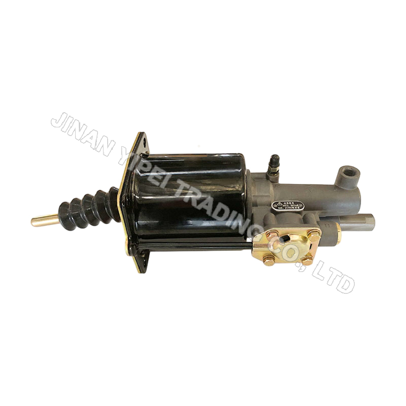 DZ93189230200 Clutch Slave Cylinder SHACMAN