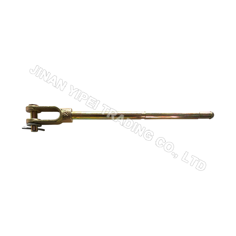DZ98149230090 Clutch Slave Cylinder SHACMAN