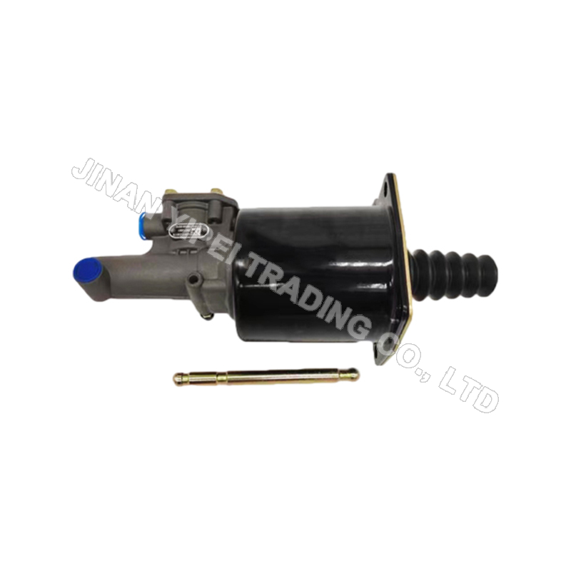 DZ9112230181 Clutch Slave Cylinder SHACMAN