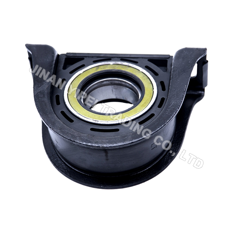 Drive Shaft Hanger (New Condition)