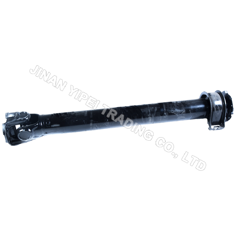 DZ9112313129 Transmission Shaft Assembly SHACMAN