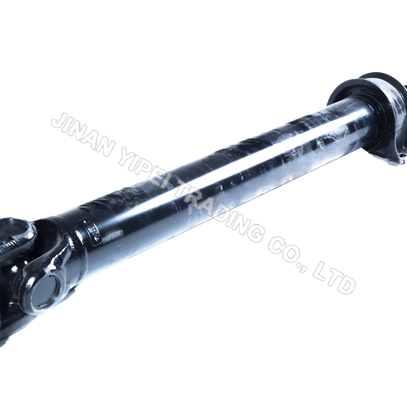 DZ9112313129 Transmission Shaft Assembly SHACMAN